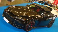 DSC04540.JPG